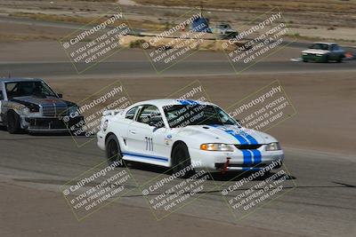 media/Oct-01-2022-24 Hours of Lemons (Sat) [[0fb1f7cfb1]]/2pm (Cotton Corners)/